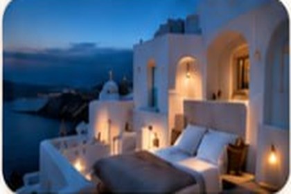 胡志明市精品酒店与城市景观