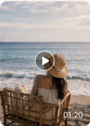 富国岛自由旅行攻略 LIVE直播封面